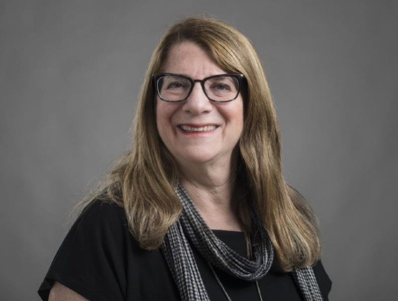 Jeannie Aschkenasy